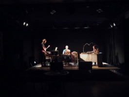  Sergey Kolosov's photo