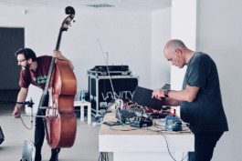  Sergey Kolosov's photo