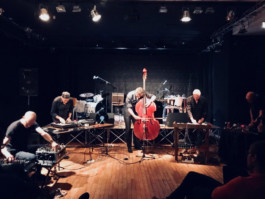  Sergey Kolosov's photo