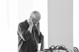  Sergey Kolosov's photo