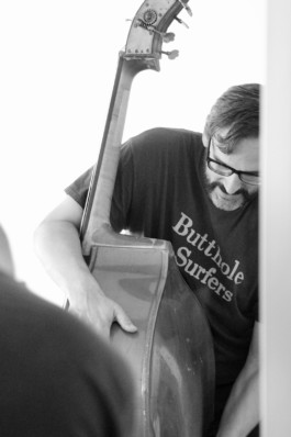  Sergey Kolosov's photo