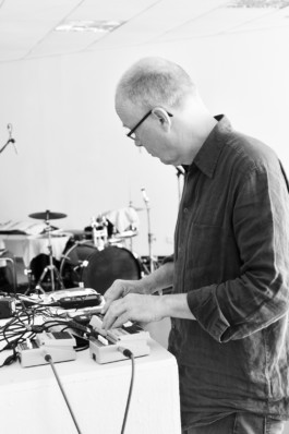  Sergey Kolosov's photo