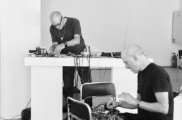  Sergey Kolosov's photo