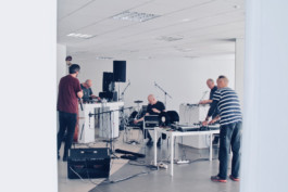  Sergey Kolosov's photo