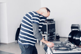  Sergey Kolosov's photo