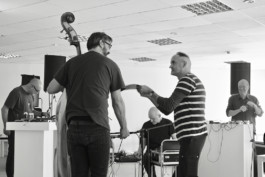  Sergey Kolosov's photo