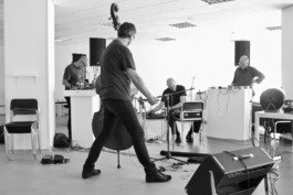  Sergey Kolosov's photo