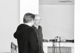  Sergey Kolosov's photo