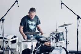  Sergey Kolosov's photo