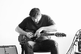  Sergey Kolosov's photo