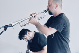  Sergey Kolosov's photo