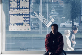  Sergey Kolosov's photo