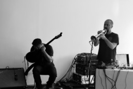  Sergey Kolosov's photo