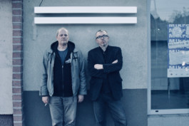  Sergey Kolosov's photo