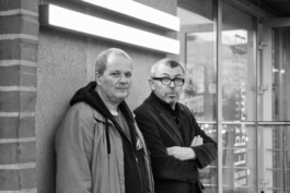  Sergey Kolosov's photo