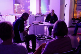  Sergey Kolosov's photo