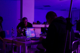  Sergey Kolosov's photo