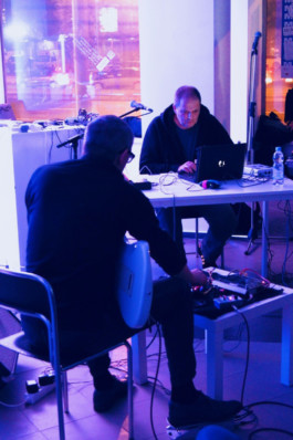  Sergey Kolosov's photo