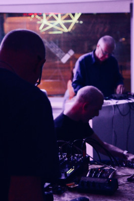  Sergey Kolosov's photo