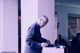  Sergey Kolosov's photo