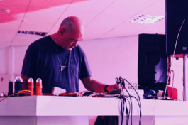  Sergey Kolosov's photo