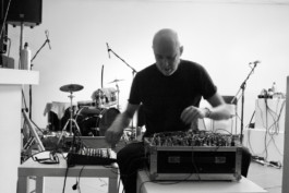  Sergey Kolosov's photo