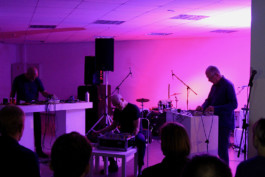  Sergey Kolosov's photo