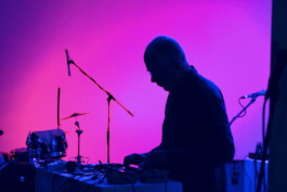  Sergey Kolosov's photo