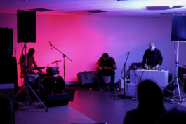  Sergey Kolosov's photo