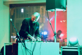  Sergey Kolosov's photo