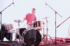  Sergey Kolosov's photo