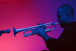  Sergey Kolosov's photo