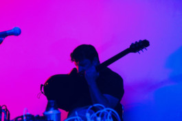  Sergey Kolosov's photo