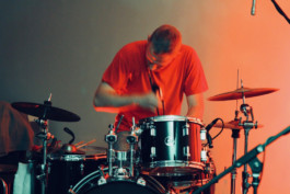  Sergey Kolosov's photo