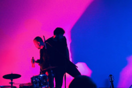  Sergey Kolosov's photo