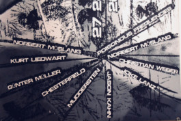  Sergey Kolosov's photo