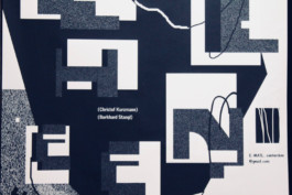  Sergey Kolosov's photo