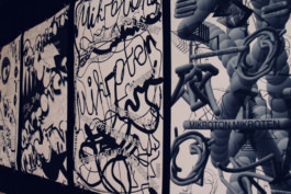  Sergey Kolosov's photo