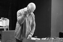  Sergey Kolosov's photo