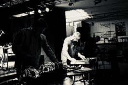  Sergey Kolosov's photo