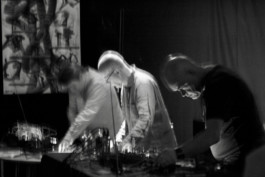  Sergey Kolosov's photo