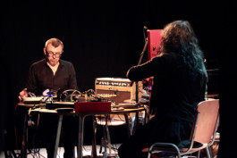  Sergey Kolosov's photo