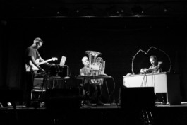  Sergey Kolosov's photo