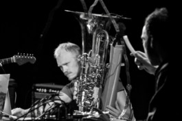  Sergey Kolosov's photo