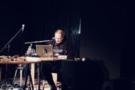  Sergey Kolosov's photo