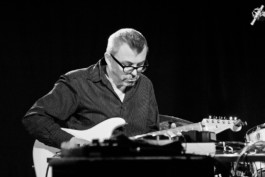  Sergey Kolosov's photo