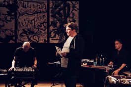  Sergey Kolosov's photo