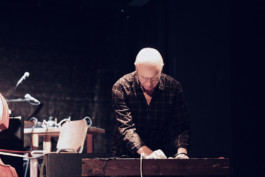  Sergey Kolosov's photo