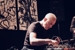  Sergey Kolosov's photo