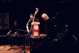  Sergey Kolosov's photo